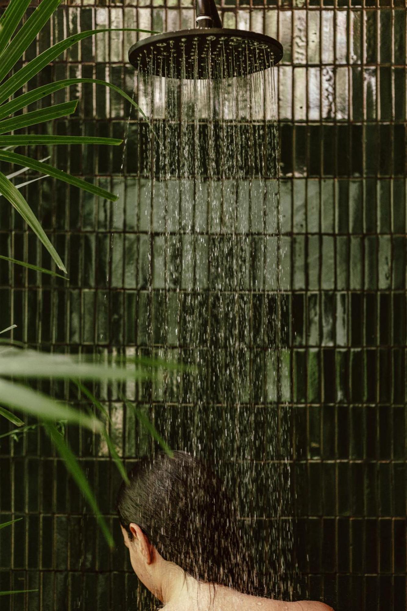 Hotel Boca De Agua Bacalar Xul-Ha Zewnętrze zdjęcie