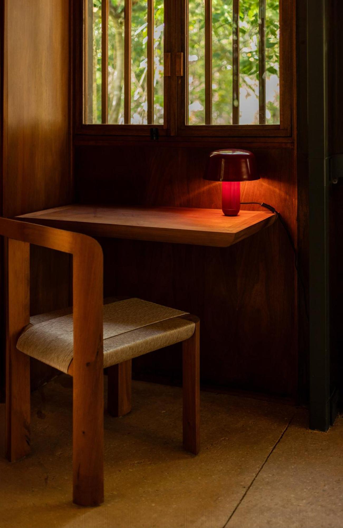 Hotel Boca De Agua Bacalar Xul-Ha Zewnętrze zdjęcie