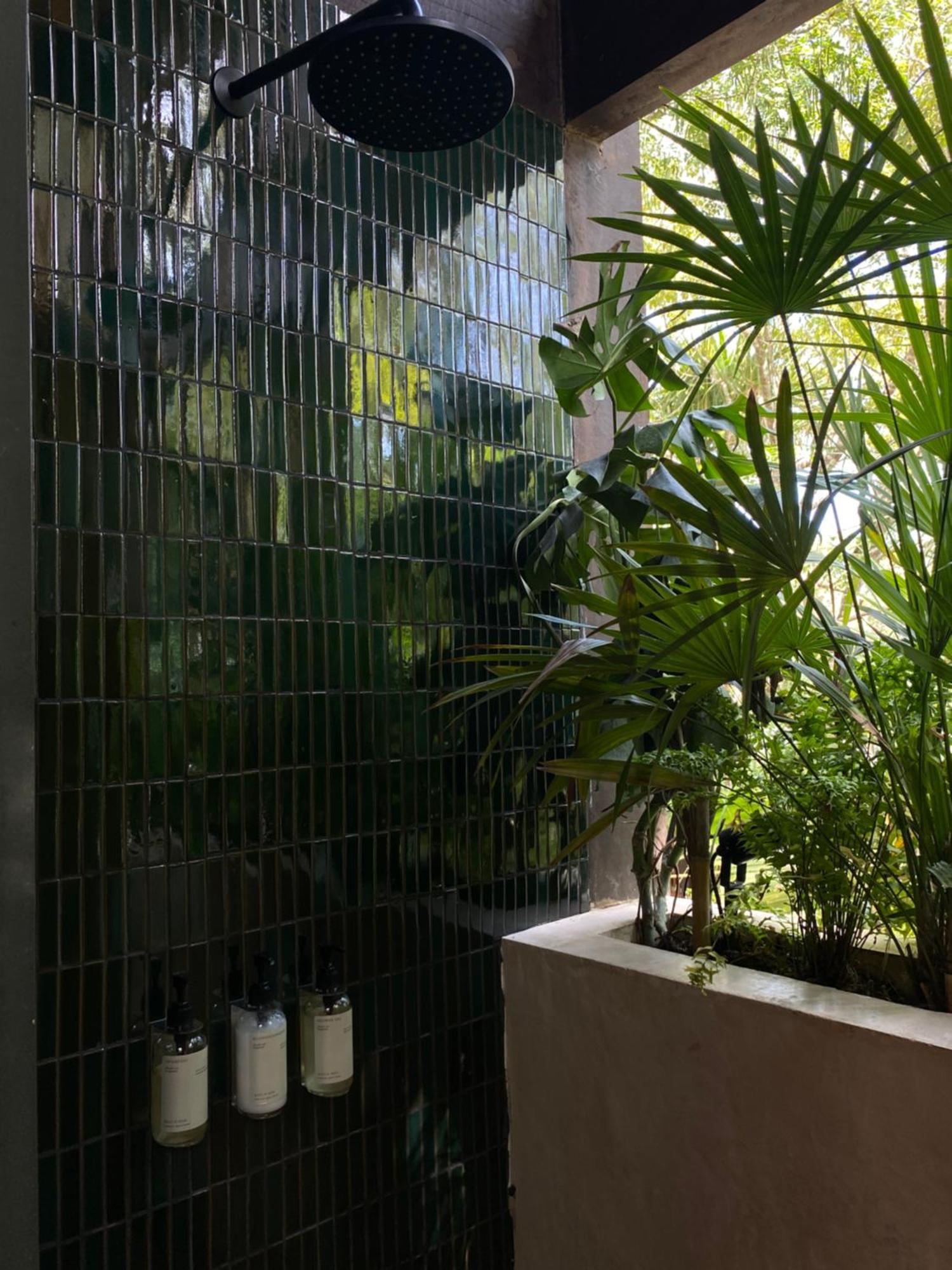 Hotel Boca De Agua Bacalar Xul-Ha Zewnętrze zdjęcie